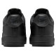 Nike Air Force 1 '07 EasyOn
